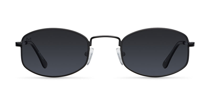 Suku All Black