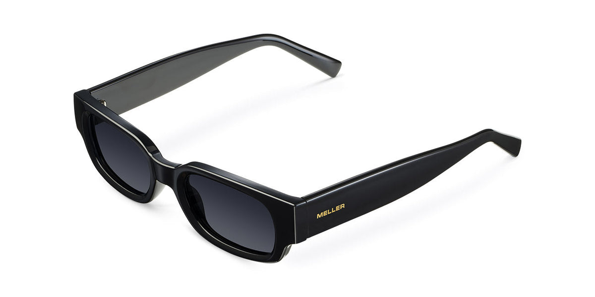 Sura All Black