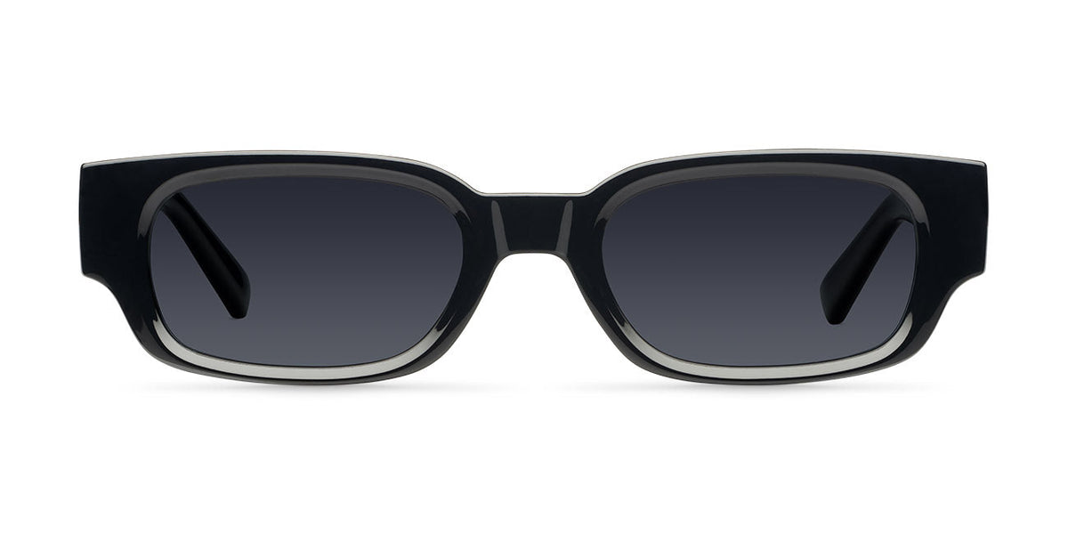 Sura All Black
