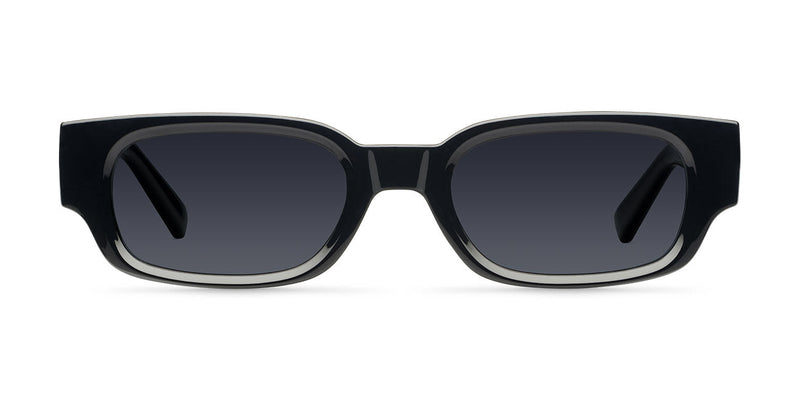 Sura All Black
