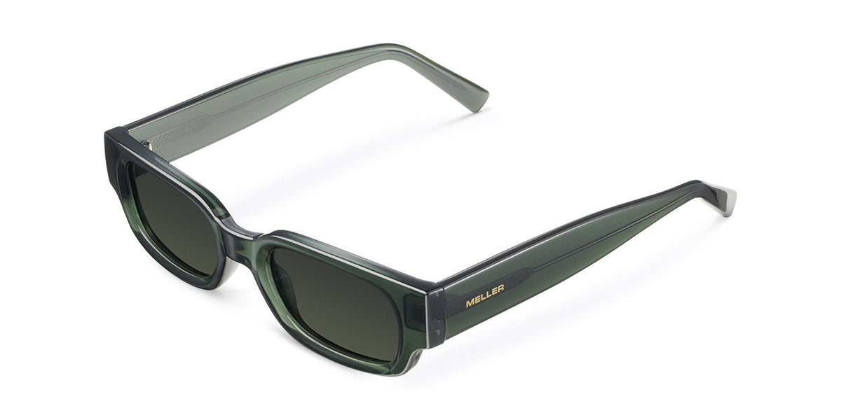 Sura Fog Olive