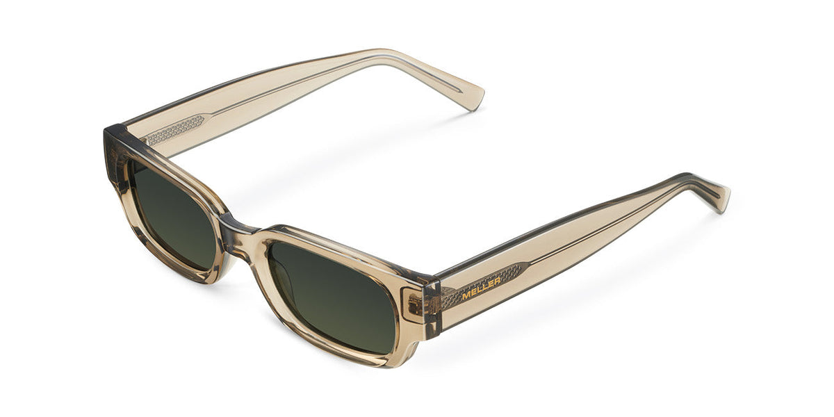 Sura Greige Olive