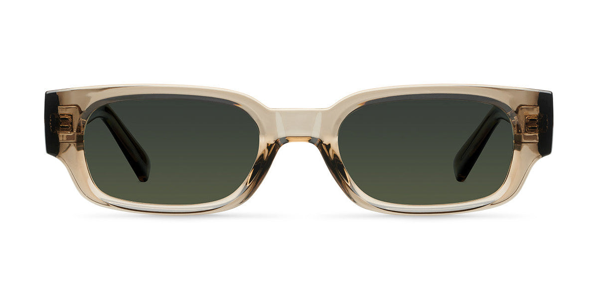 Sura Greige Olive