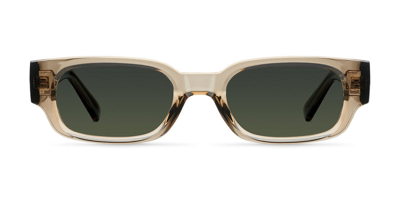 Sura Greige Olive