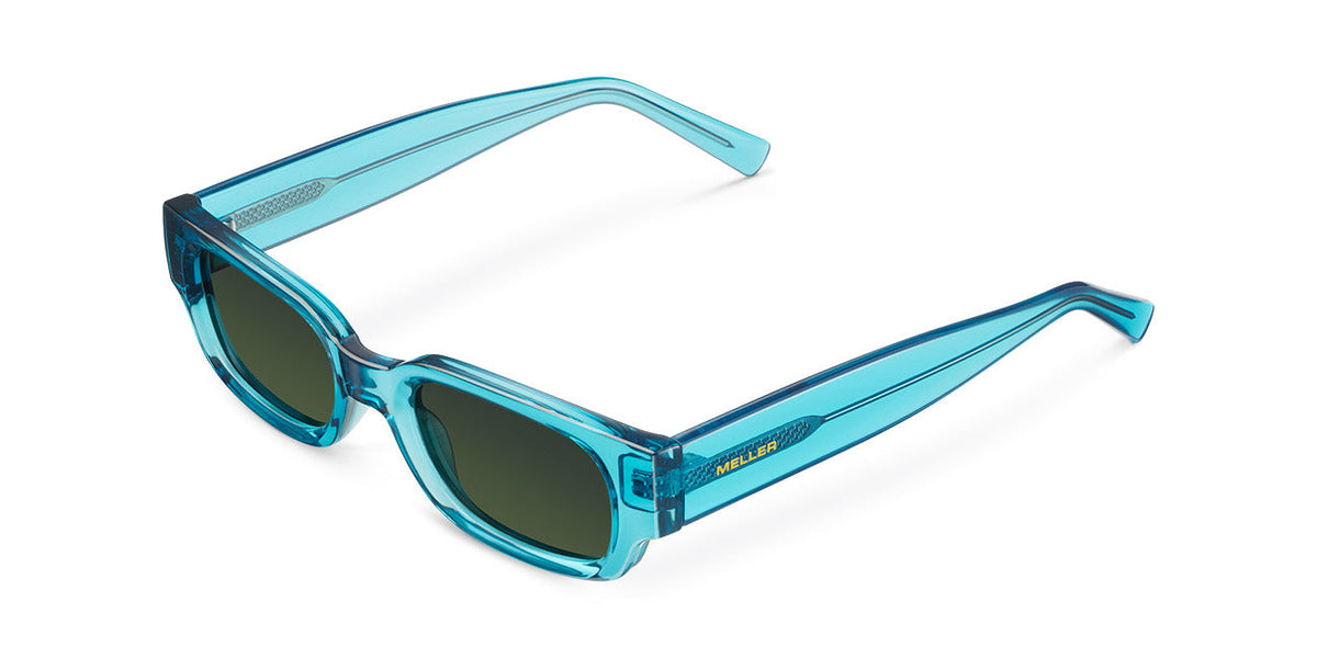 Sura Ocean Olive