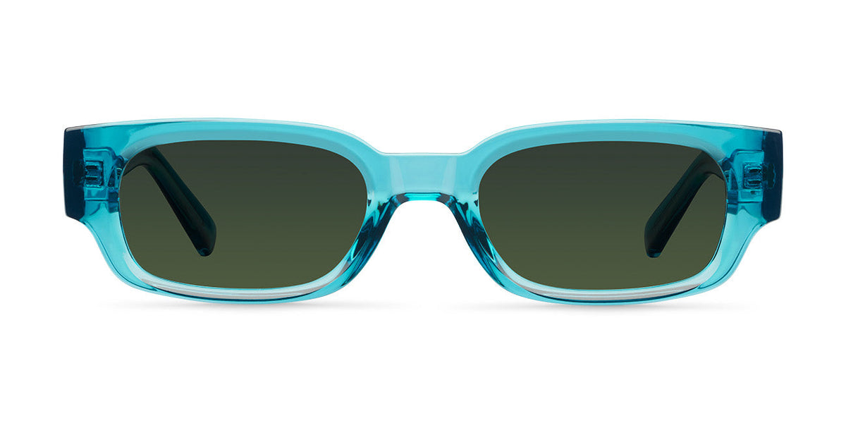 Sura Ocean Olive