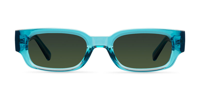 Sura Ocean Olive