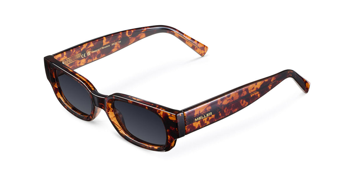 Sura Tigris Carbon
