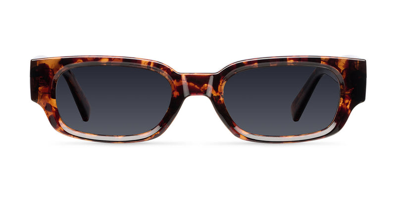Sura Tigris Carbon