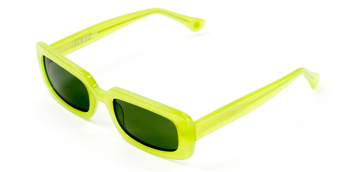Syri Lime Olive