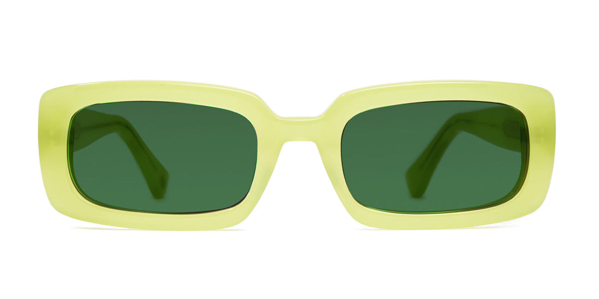 Syri Lime Olive