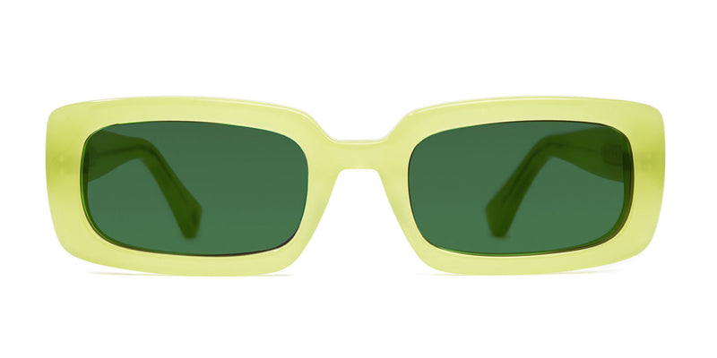 Syri Lime Olive