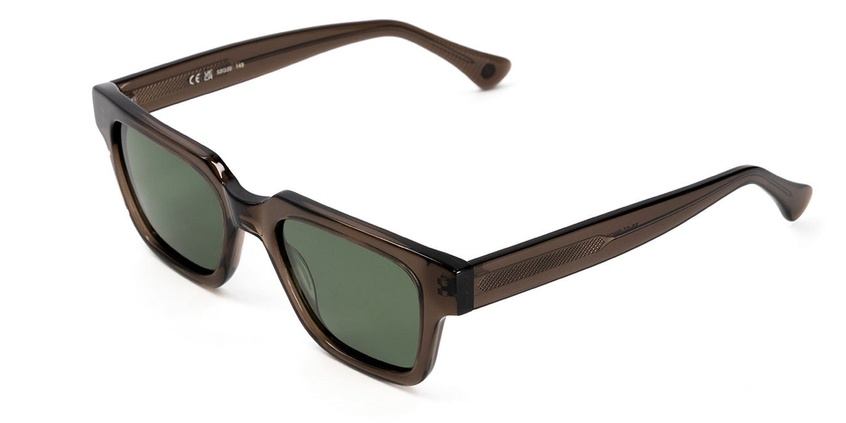 Szem Smoke Olive