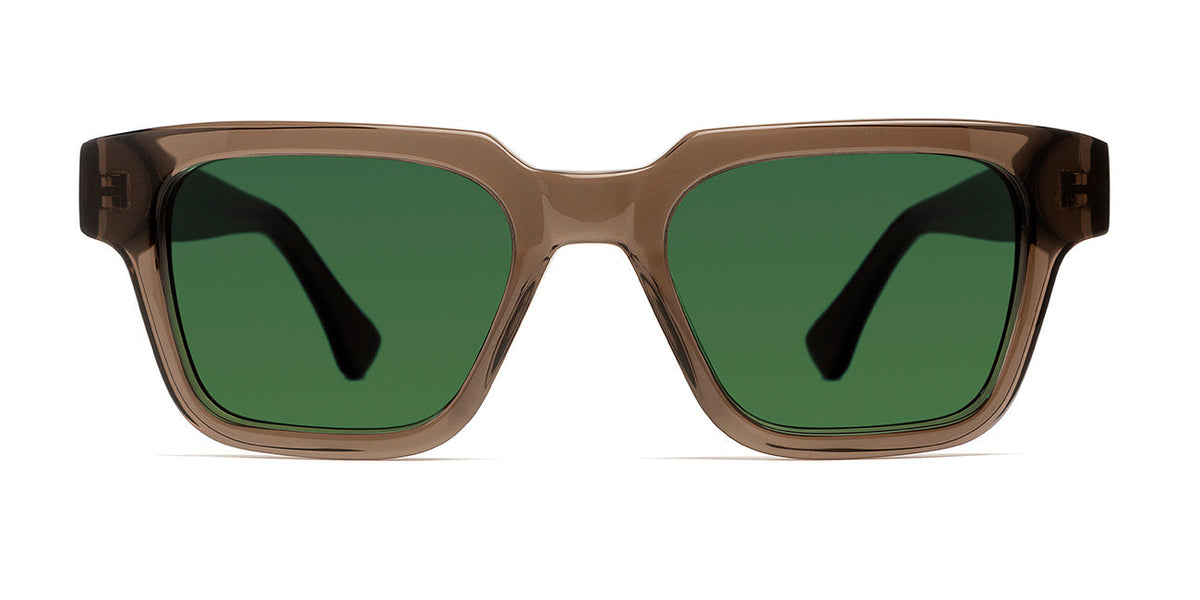 Szem Smoke Olive