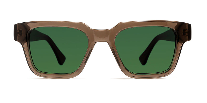 Szem Smoke Olive