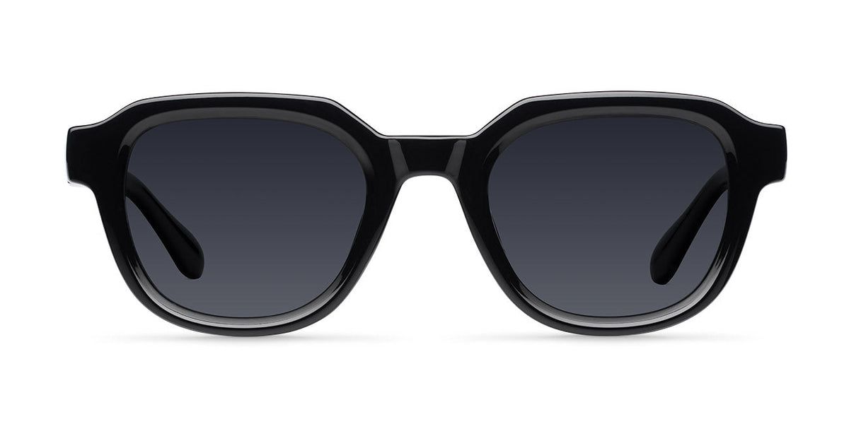 Tala All Black