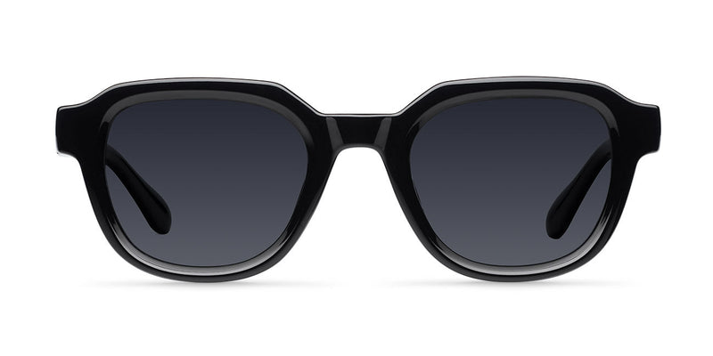 Tala All Black