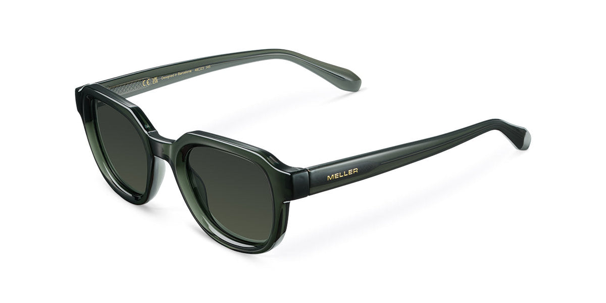 Tala Fog Olive