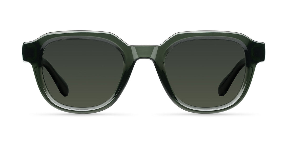 Tala Fog Olive