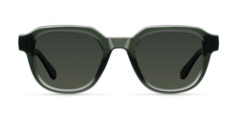 Tala Fog Olive