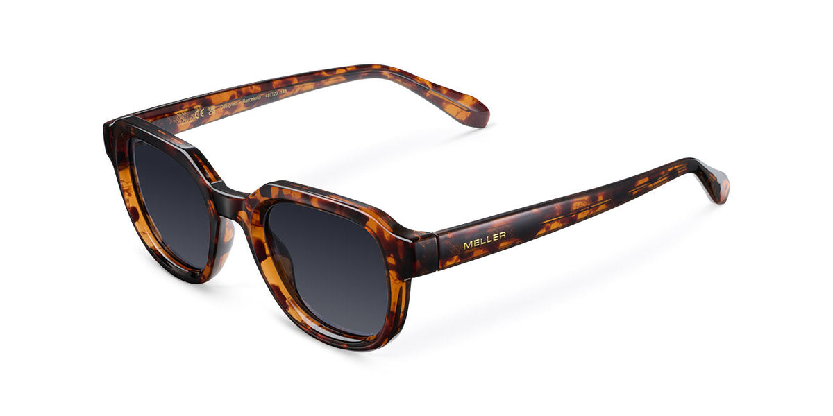 Tala Tigris Carbon