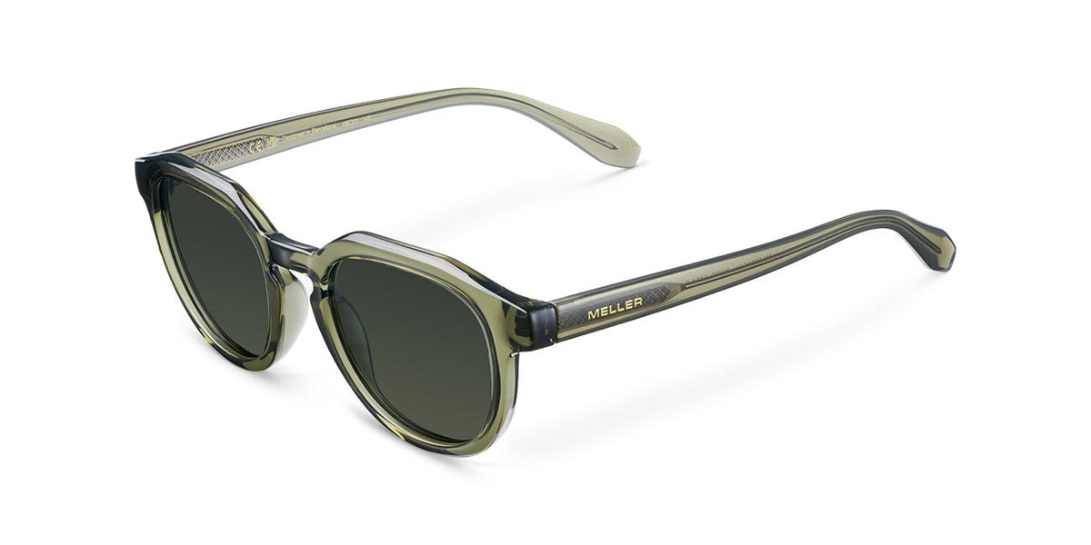 Tamu Stone Olive
