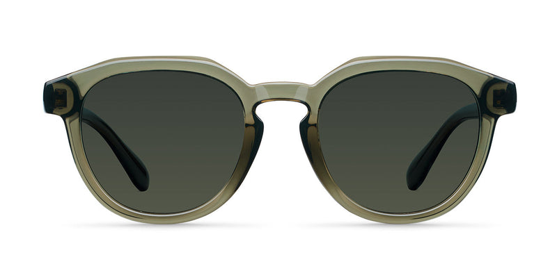 Tamu Stone Olive