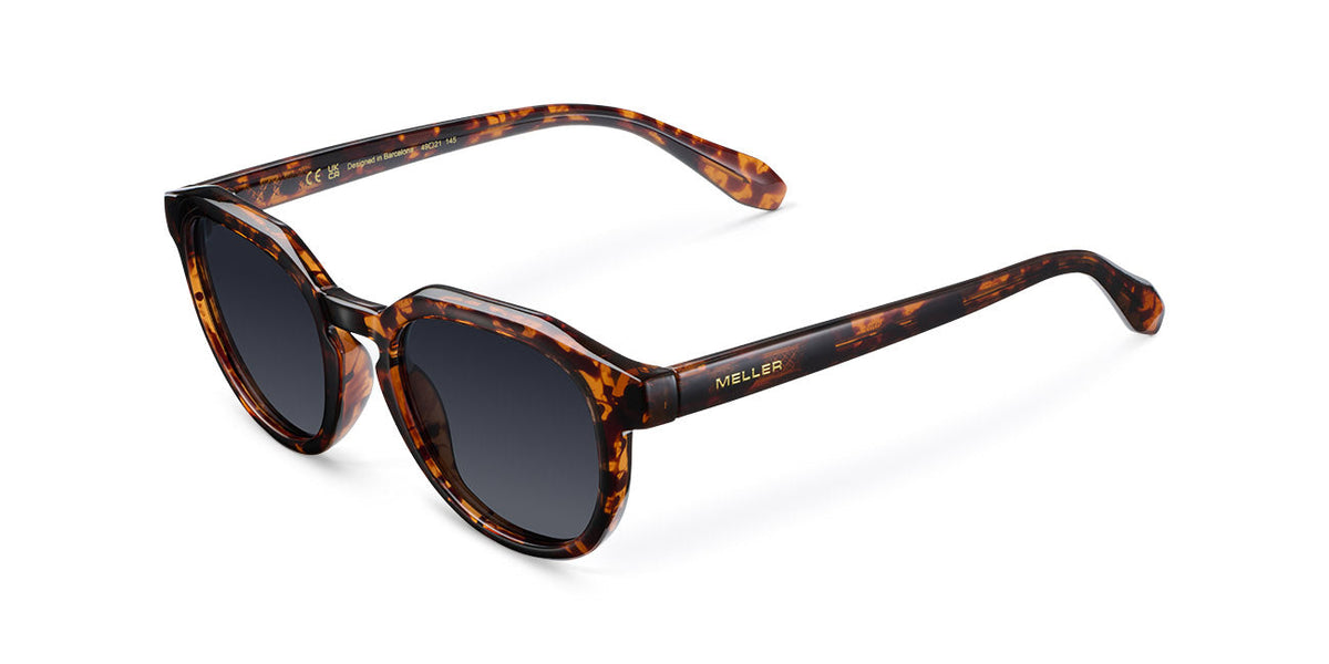 Tamu Tigris Carbon