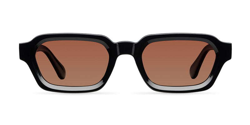 Tana Black Brown