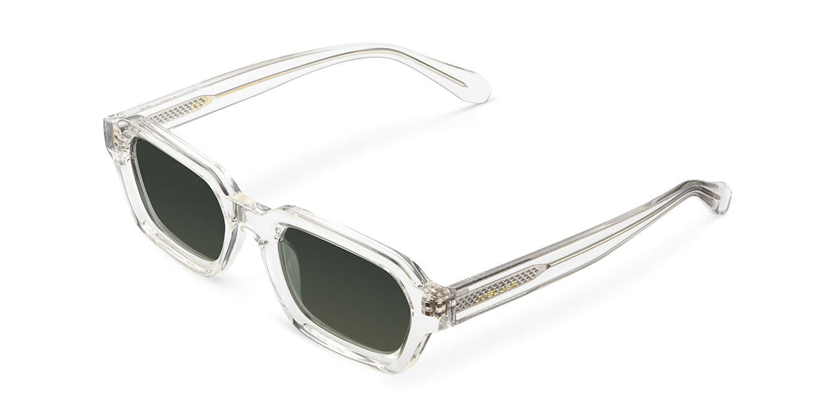 Tana Minor Olive