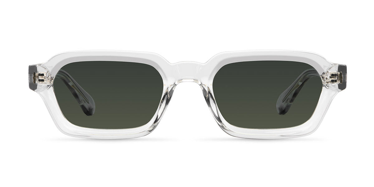 Tana Minor Olive