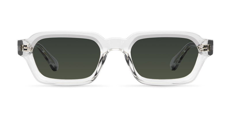 Tana Minor Olive