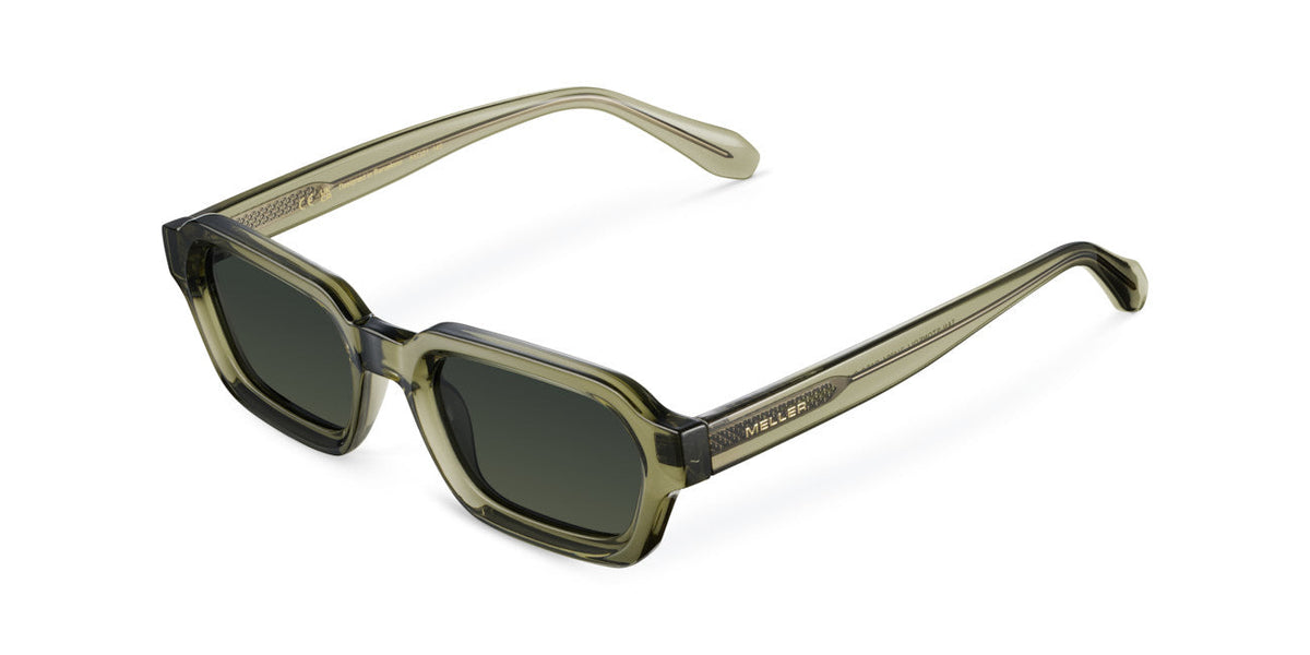 Tana Stone Olive