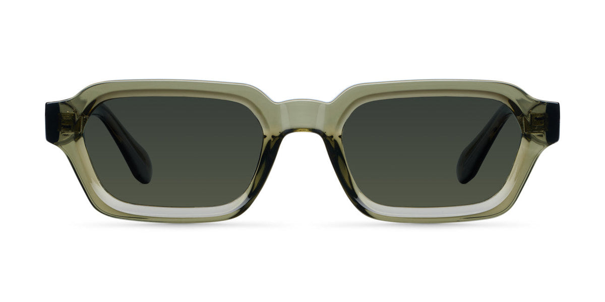 Tana Stone Olive