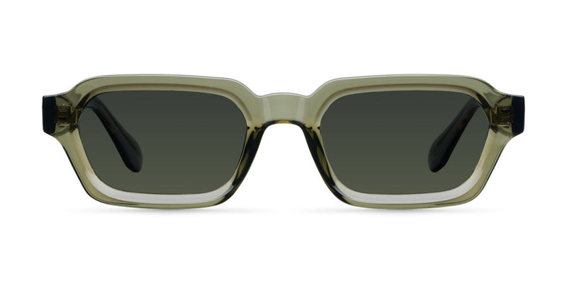 Tana Stone Olive