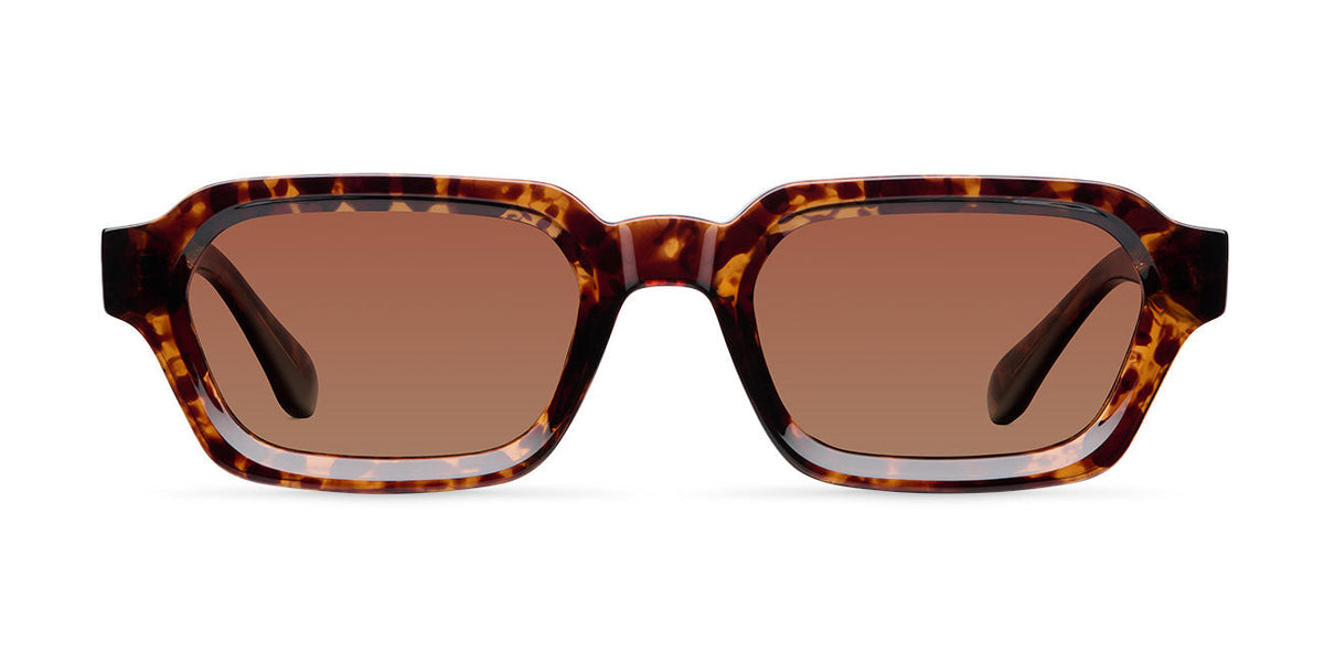 Tana Tigris Brown