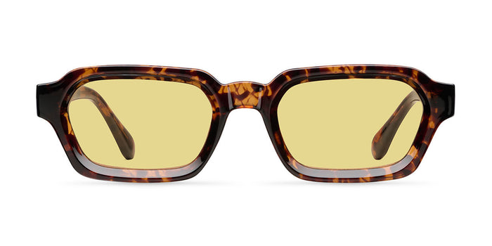 Tana Tigris Yellow