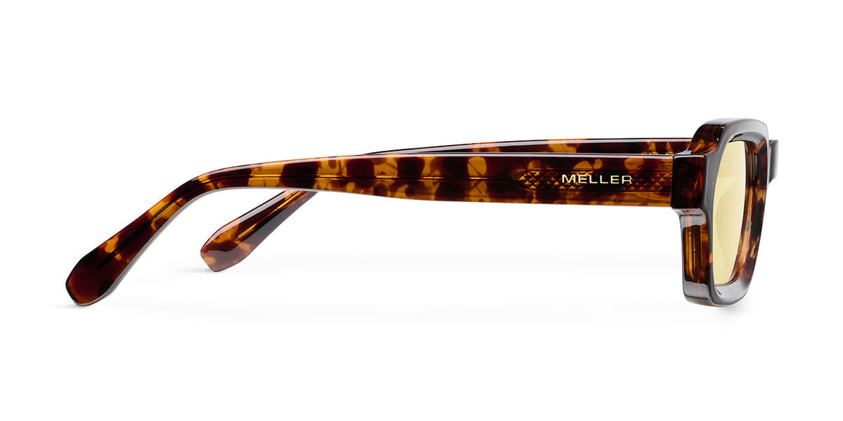 Tana Tigris Yellow