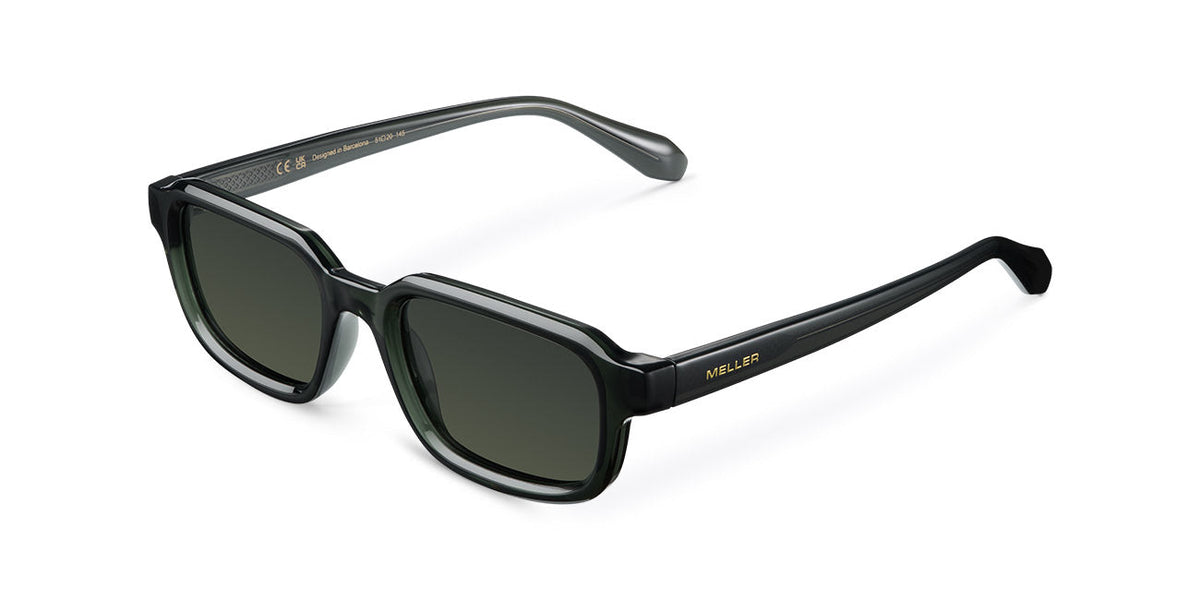 Tari Fog Olive