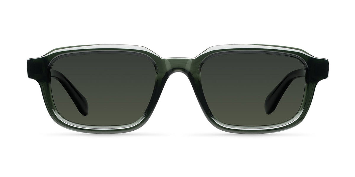 Tari Fog Olive
