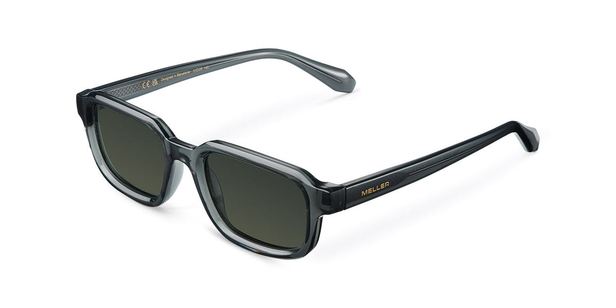 Tari Fossil Olive