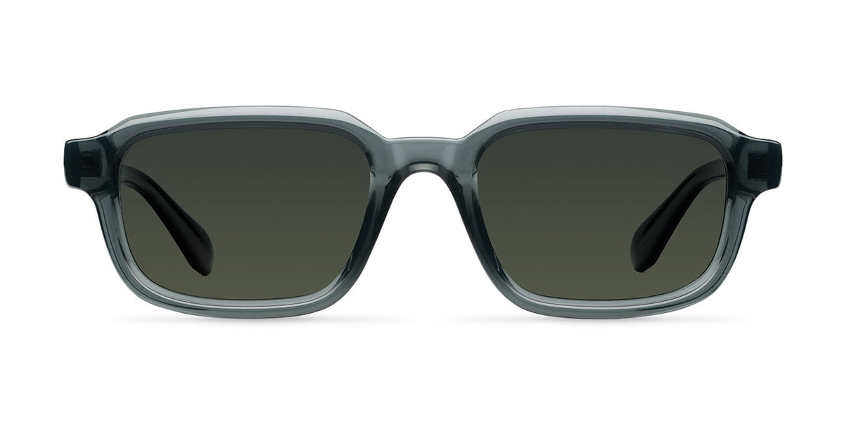 Tari Fossil Olive