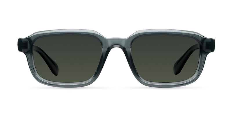 Tari Fossil Olive