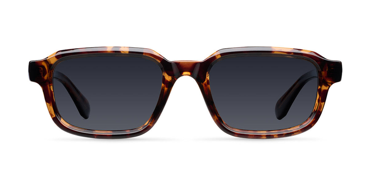 Tari Tigris Carbon