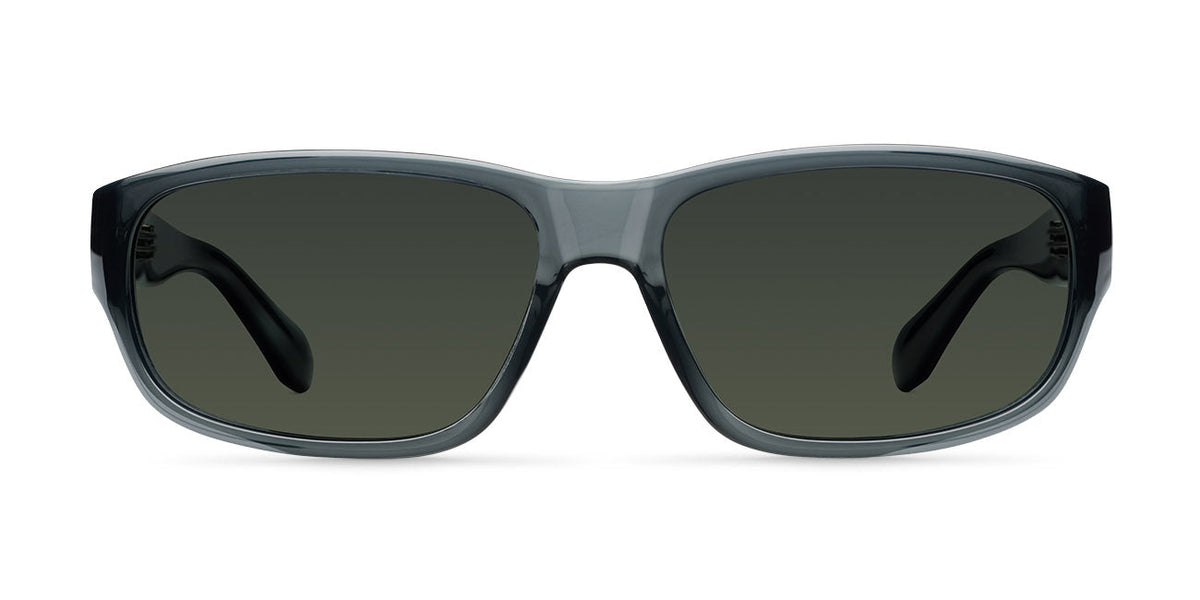 Taye Fossil Olive