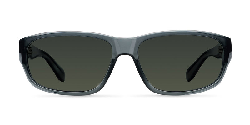 Taye Fossil Olive