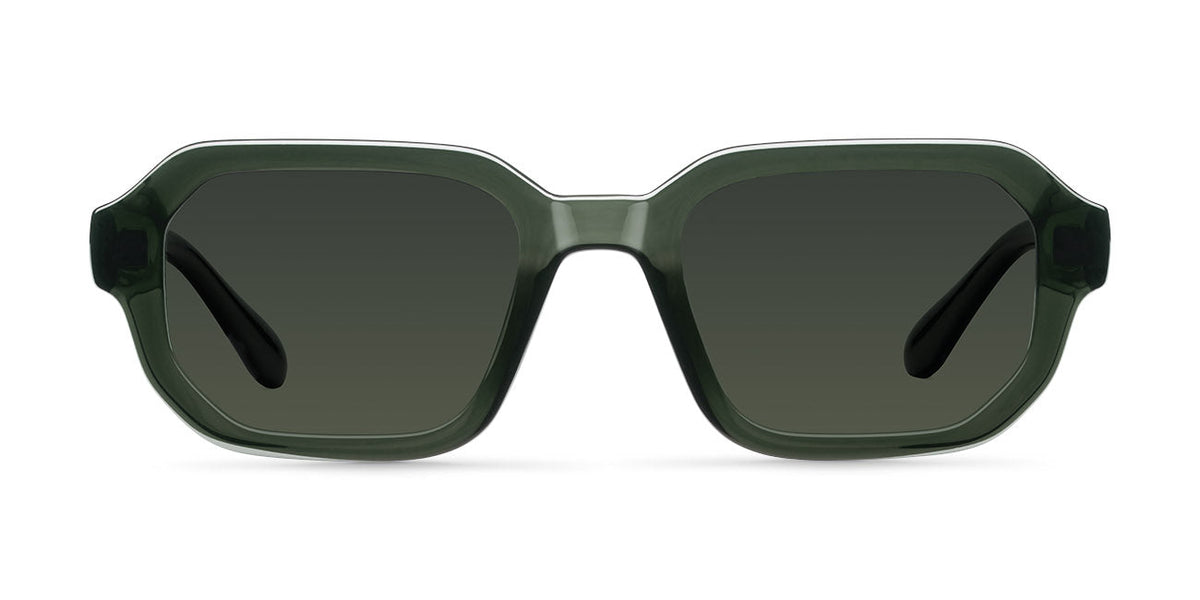 Tayo Fog Olive