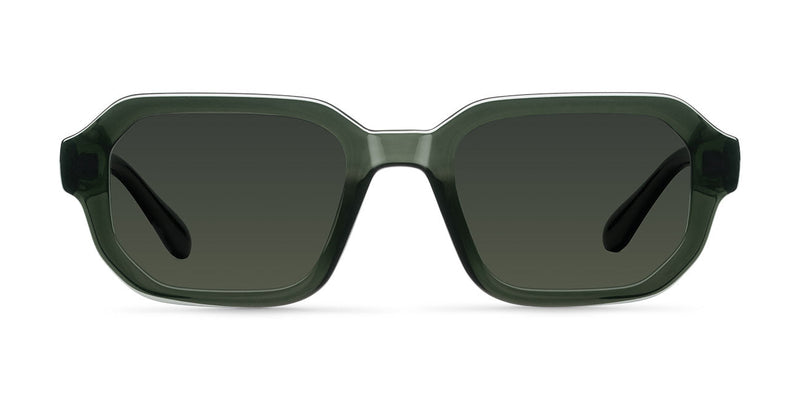Tayo Fog Olive