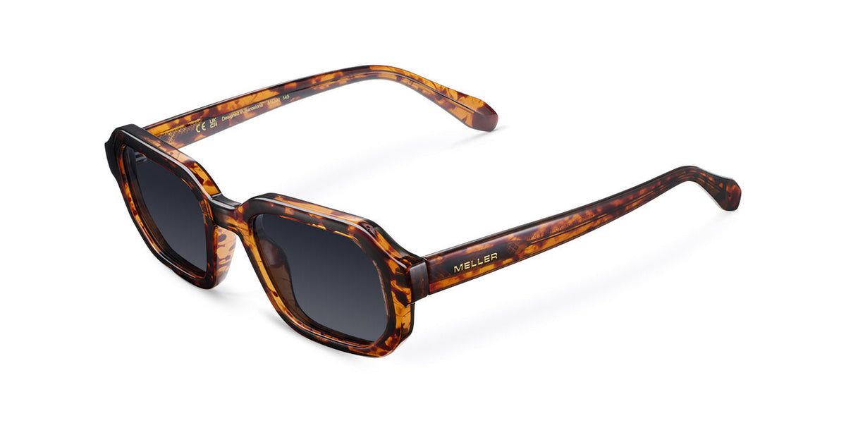 Tayo Tigris Carbon