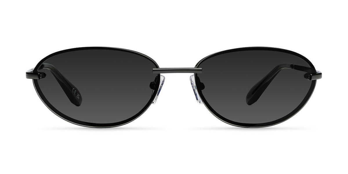 Temba All Black